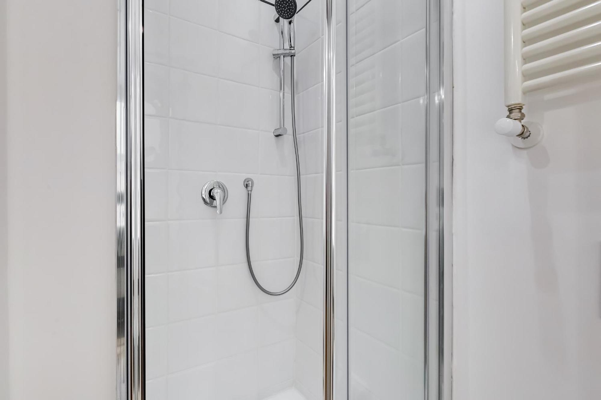 Trastevere Homestay Roma Eksteriør bilde